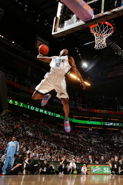 随着本垒打 随着本垒打