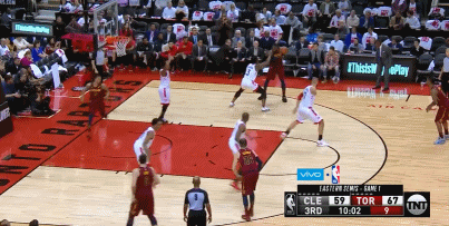 当象棋从棋 当象棋从棋