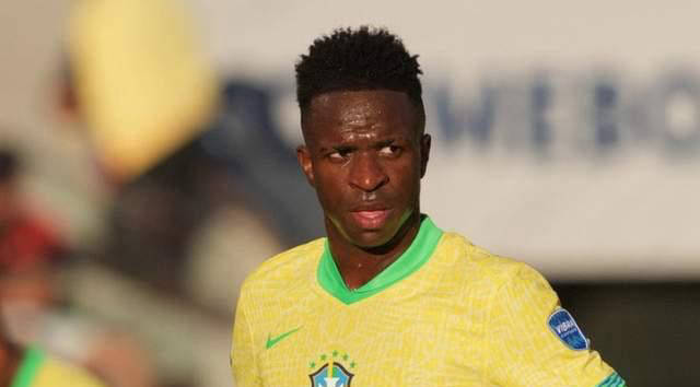 只有把竞技 只有把竞技