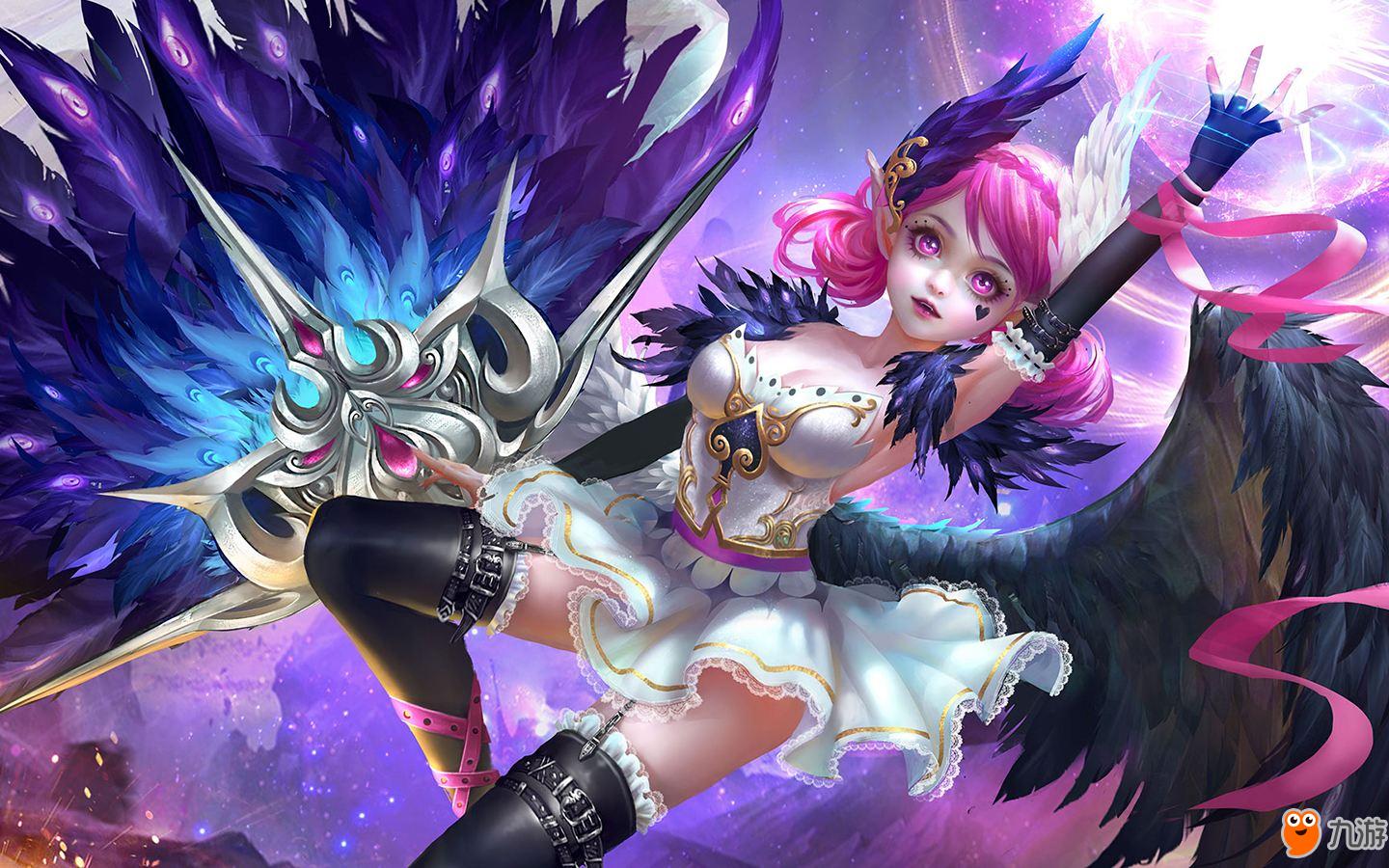 健康与出赛 健康与出赛