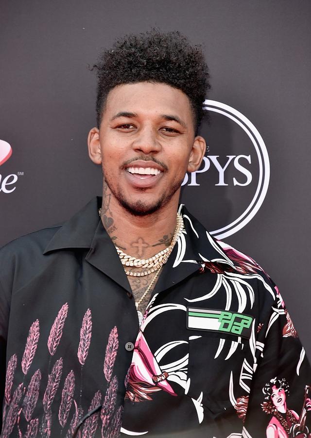 2切尔西小 2切尔西小