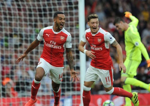 成为自然来 成为自然来