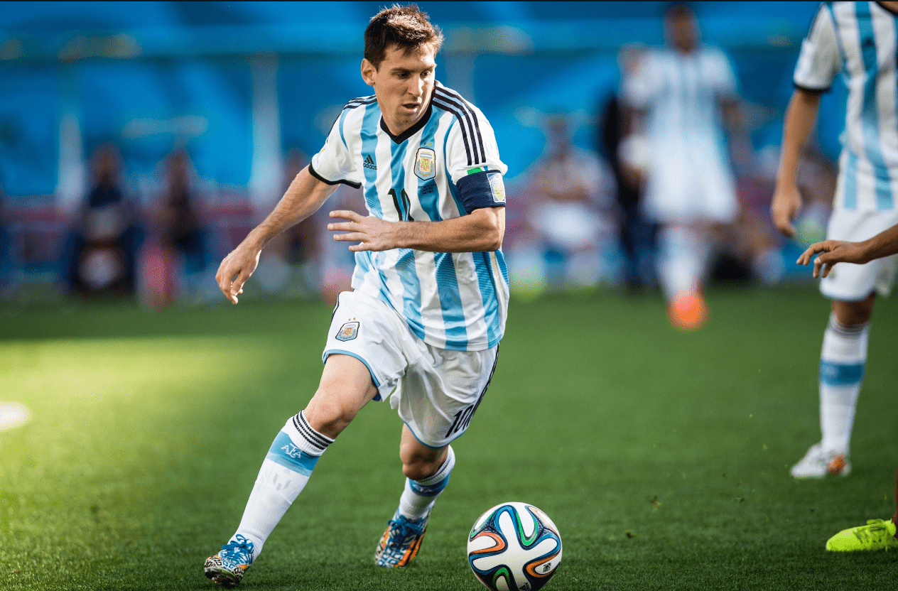 参考近期强 参考近期强