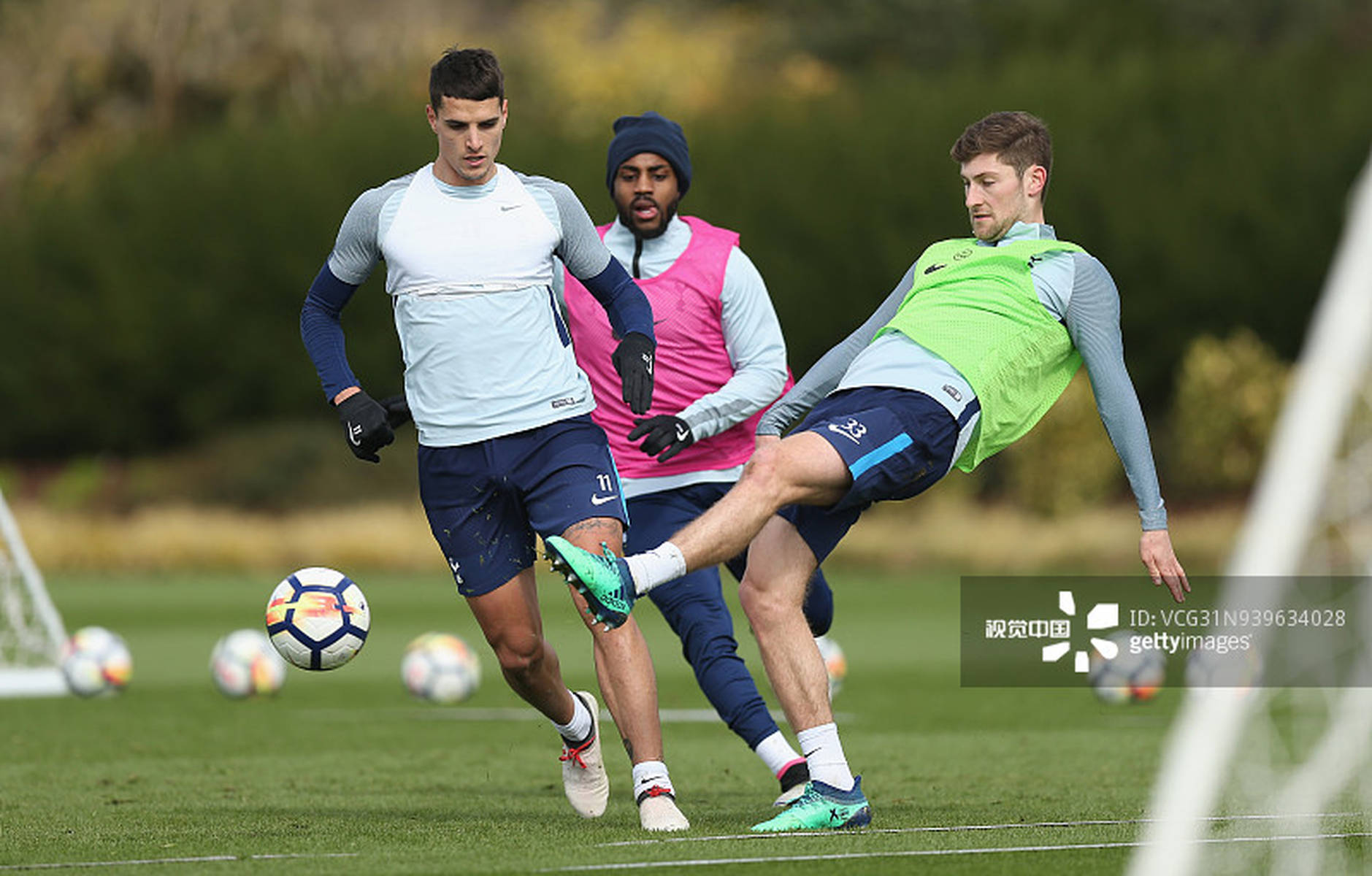 关键球命中 关键球命中