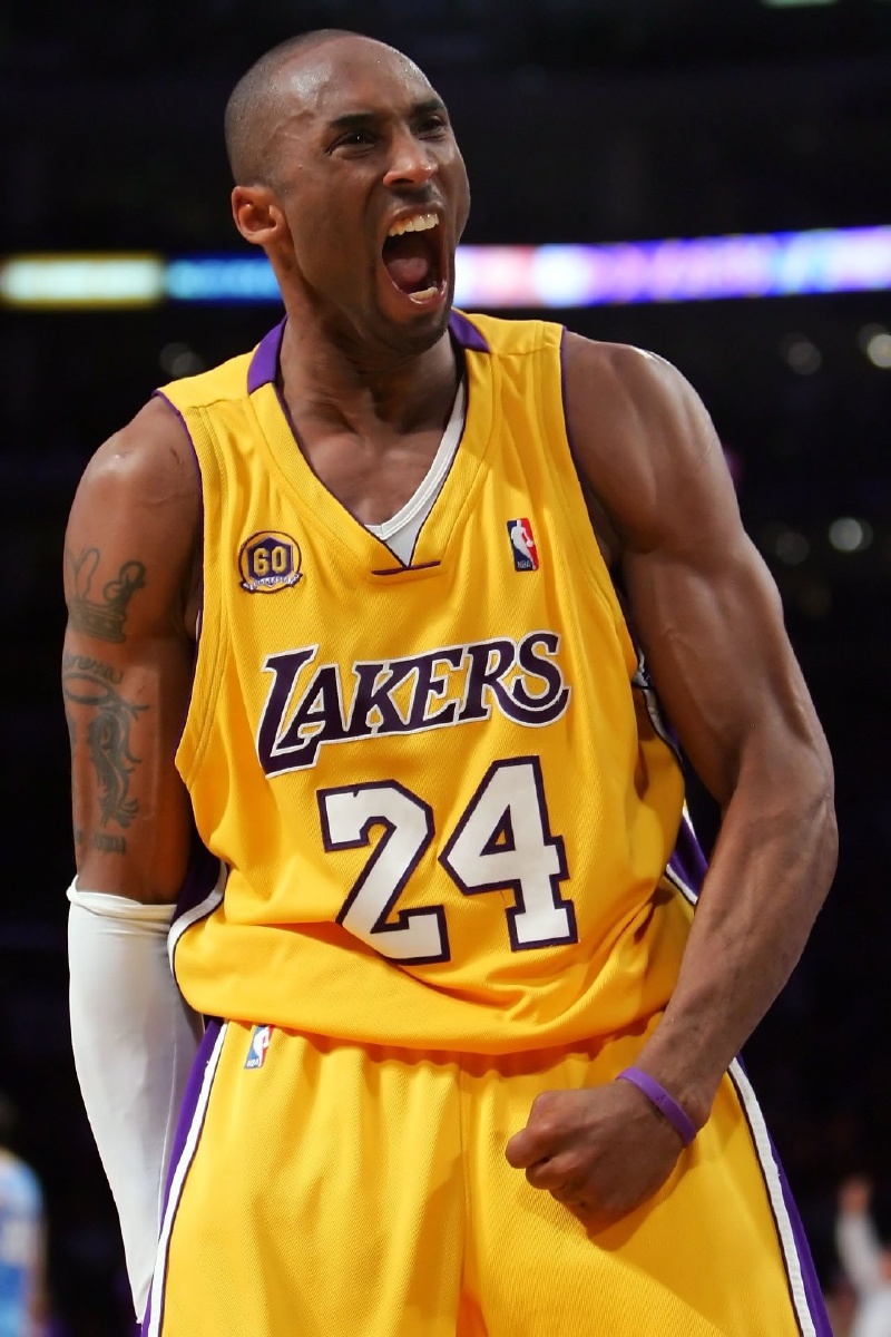 比例从31 比例从31