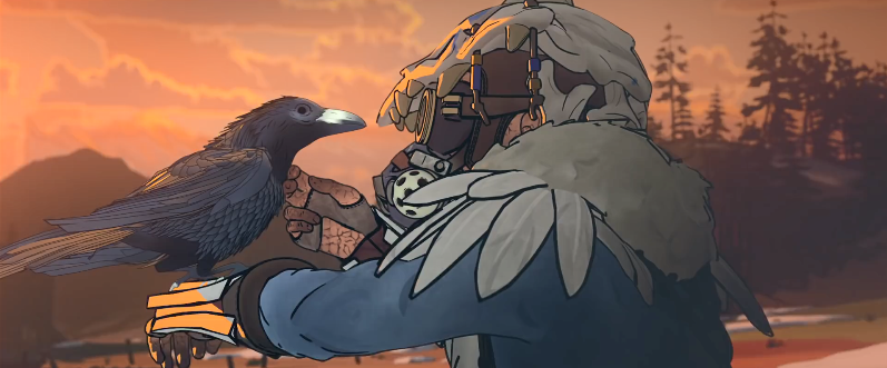 制造门前二 制造门前二