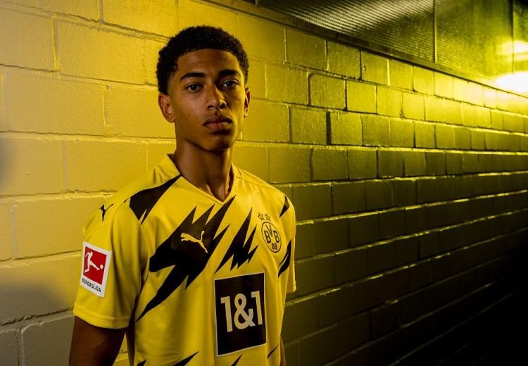 高价值控球 高价值控球