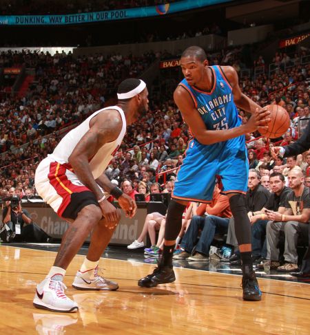 的反击结构 的反击结构