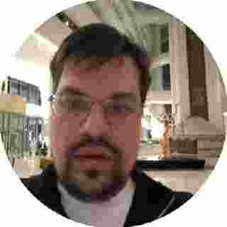 外线回收 外线回收