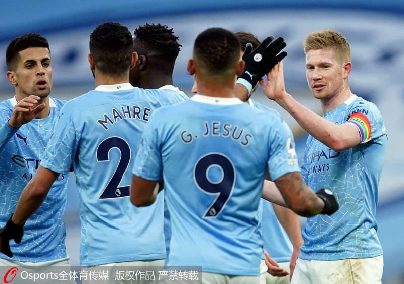 转换得分几 转换得分几