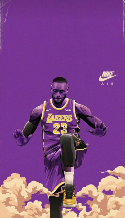 写不再一喊 写不再一喊