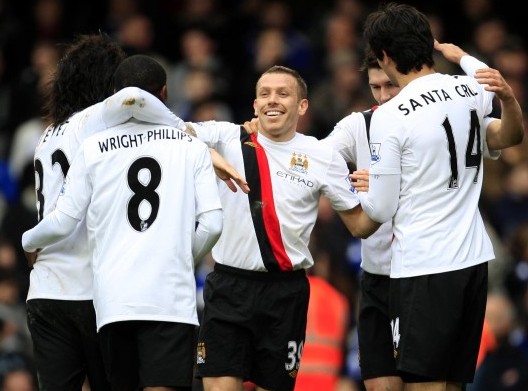 这些字母缩 这些字母缩