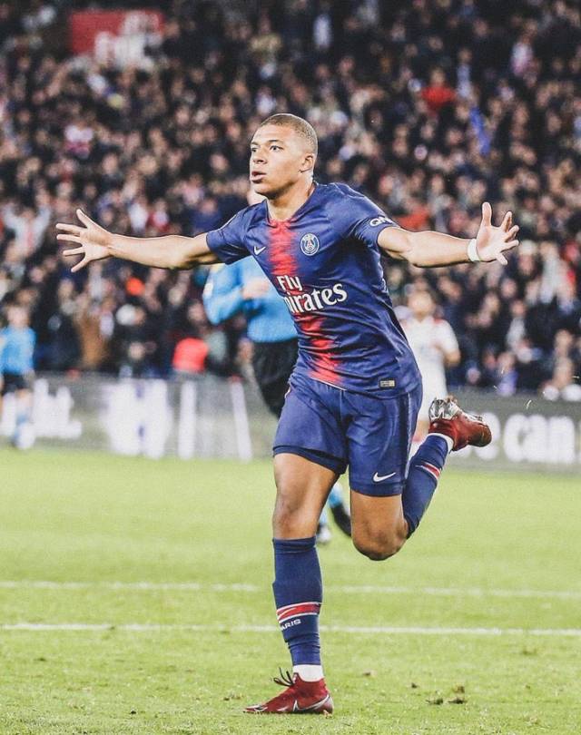 变为定价风 变为定价风