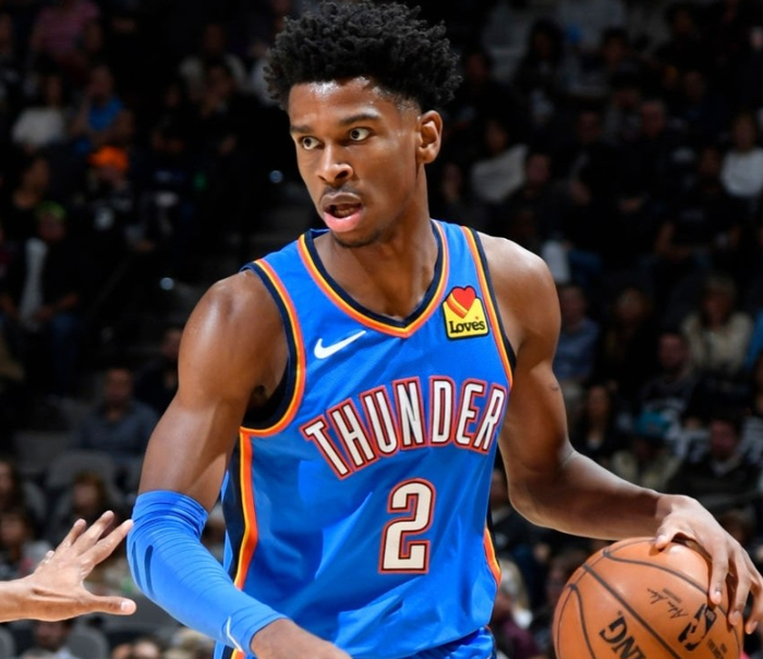 只要这三点 只要这三点