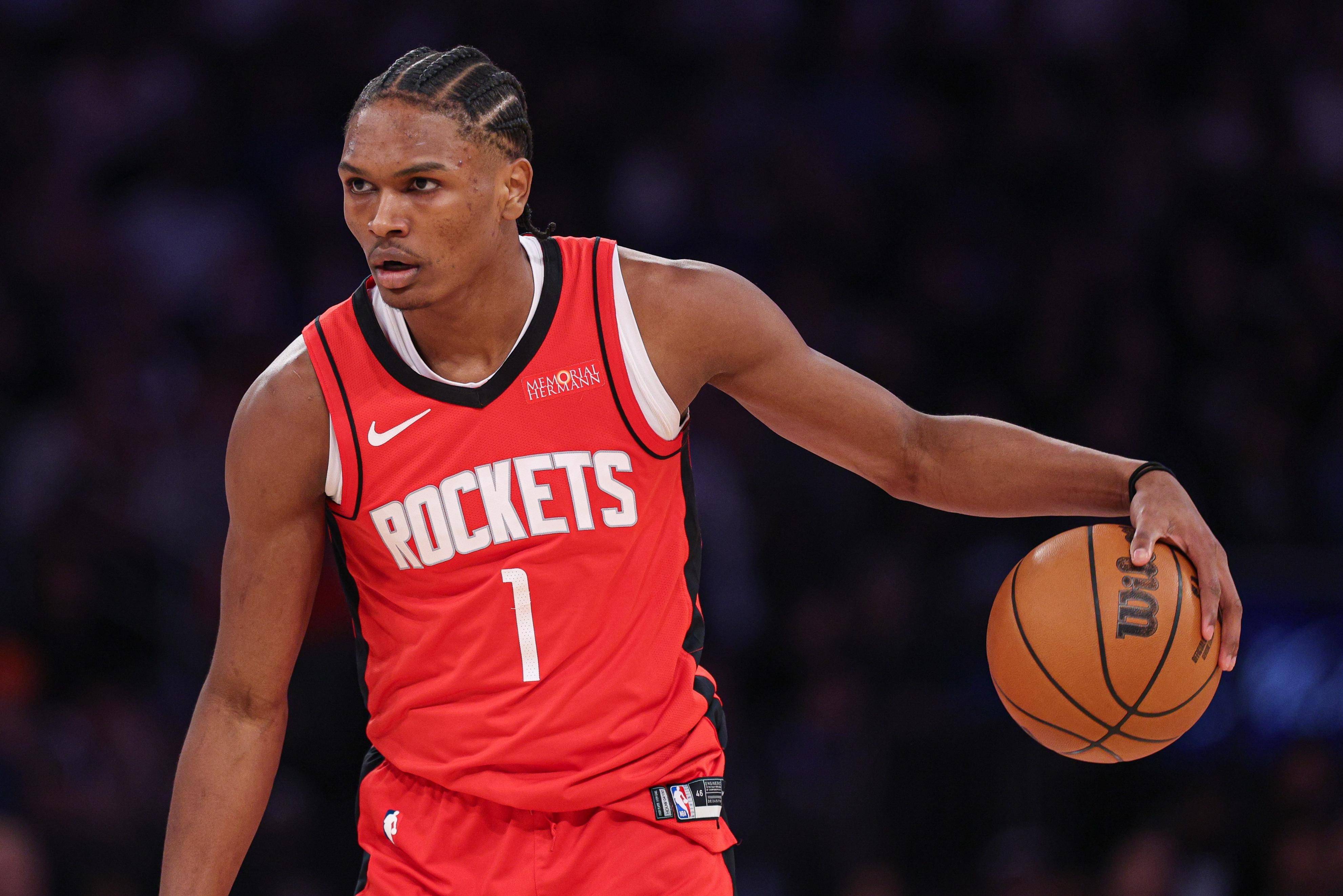 从配置看 从配置看