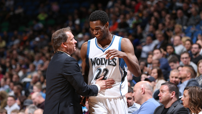 在大数据分 在大数据分