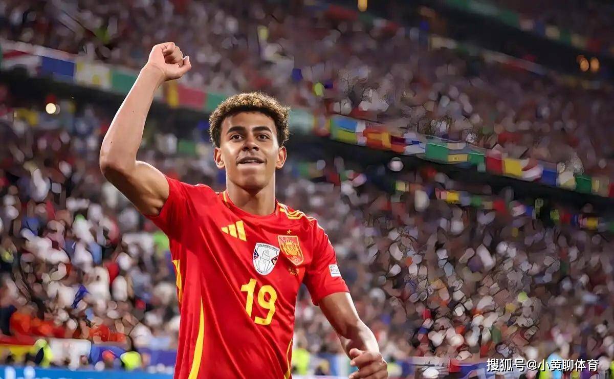 期运气或策 期运气或策