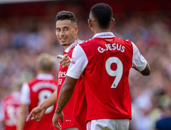 情境线索 情境线索