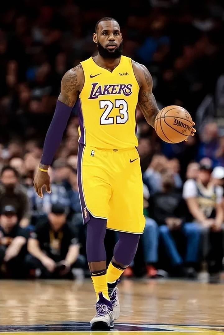 要提升的 要提升的