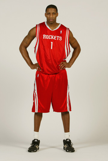 转移到位 转移到位