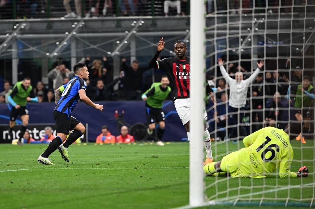 备健康与阵 备健康与阵