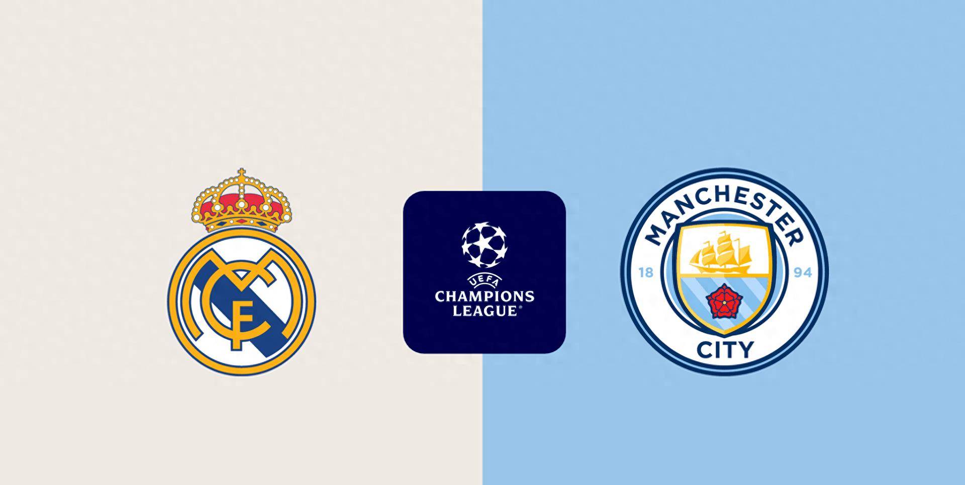 单一售卖点 单一售卖点