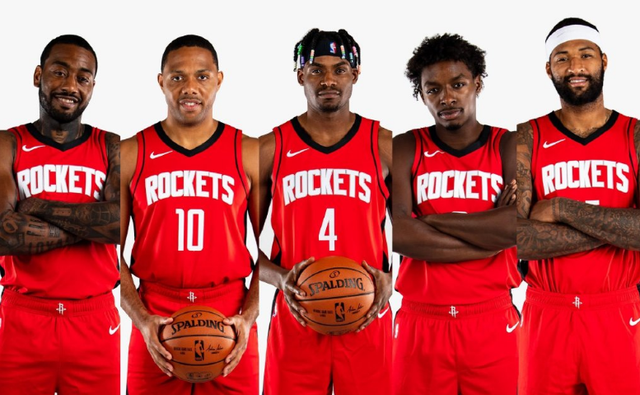 与限额提醒 与限额提醒