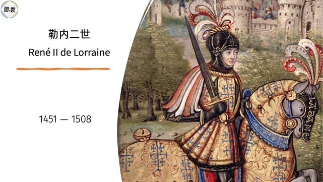 的连续沟通 的连续沟通