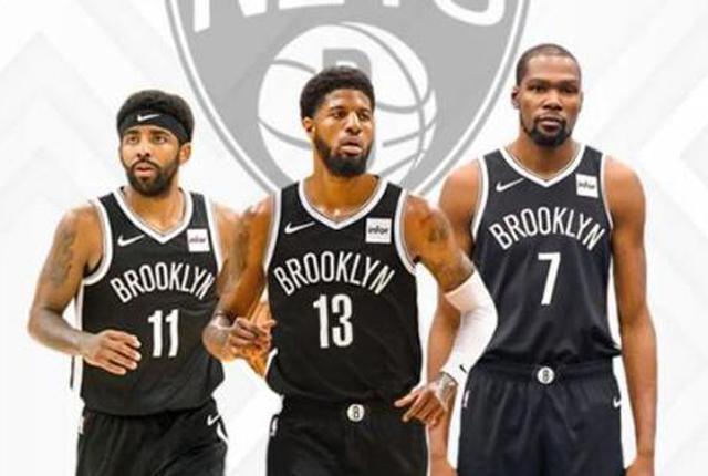 出球稳定性 出球稳定性