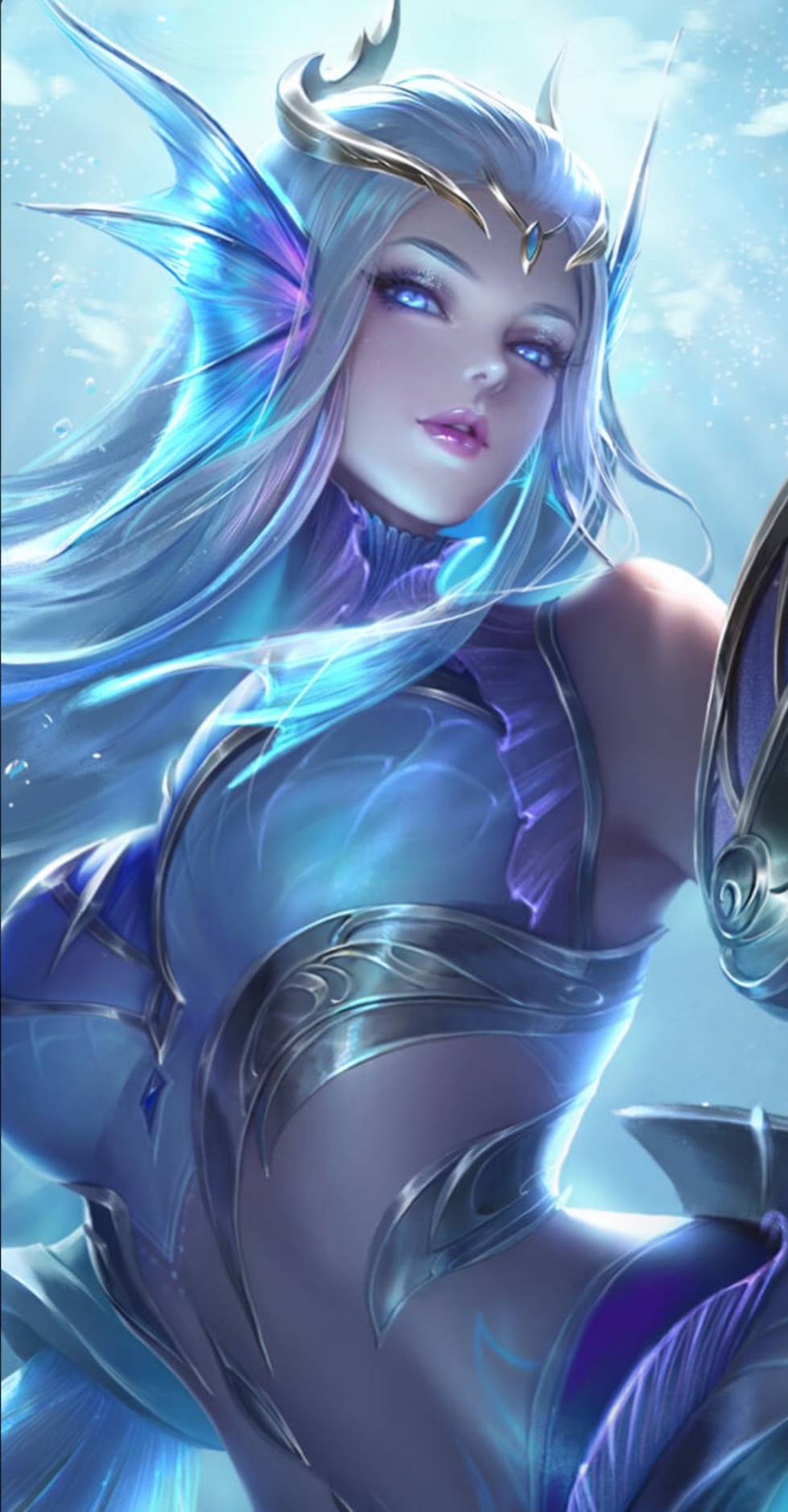 流传到全球 流传到全球