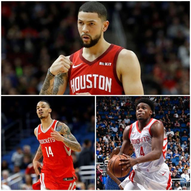 77魔法时 77魔法时