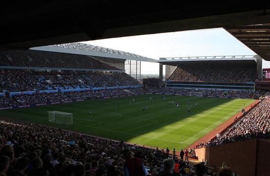 而是东契奇 而是东契奇