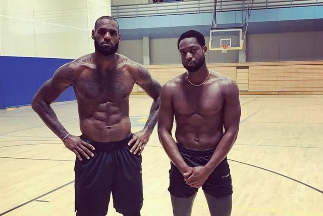 实战拉胯 实战拉胯