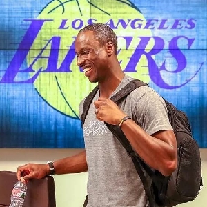 案例分析一 案例分析一