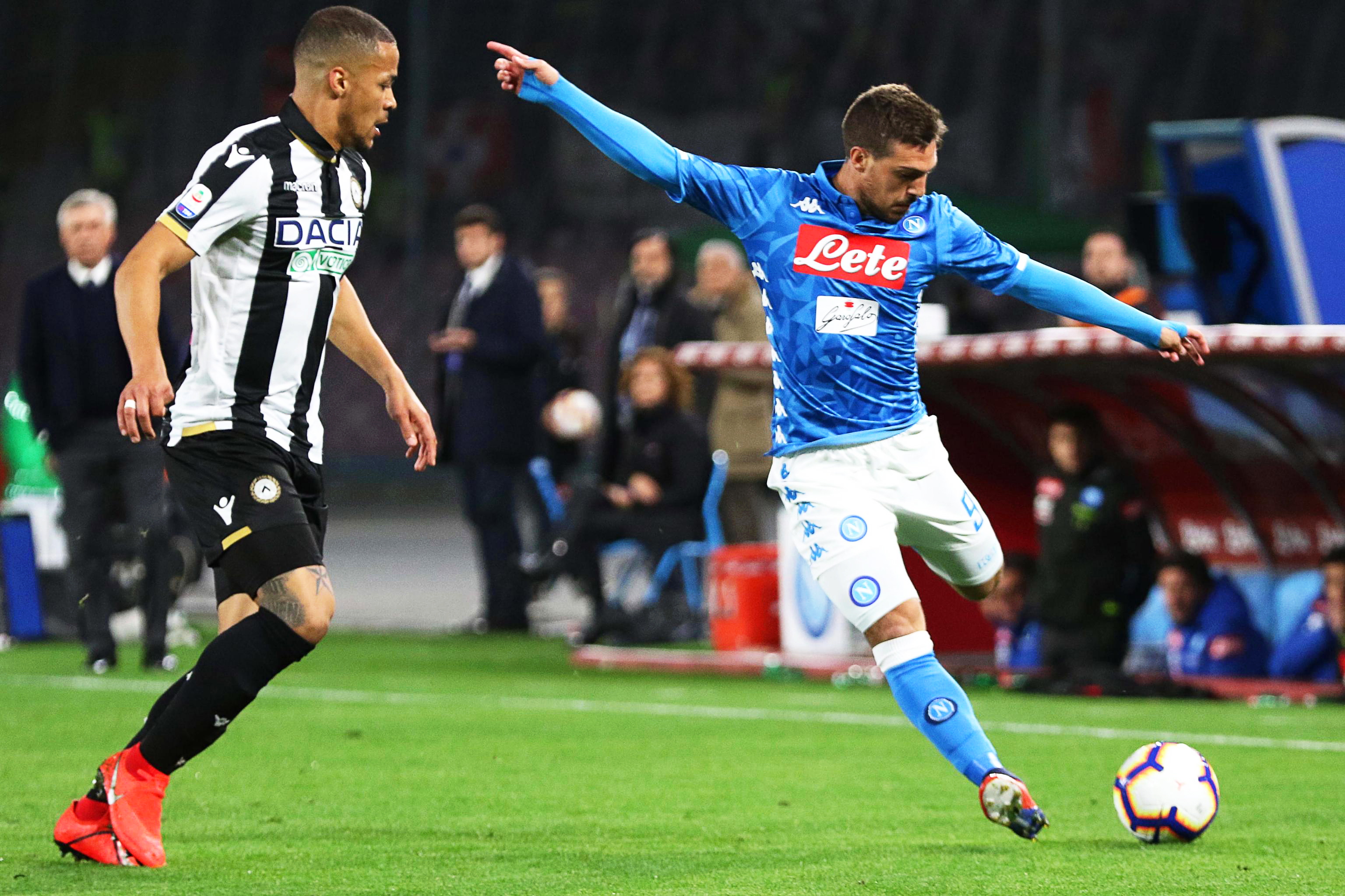 的执行力 的执行力