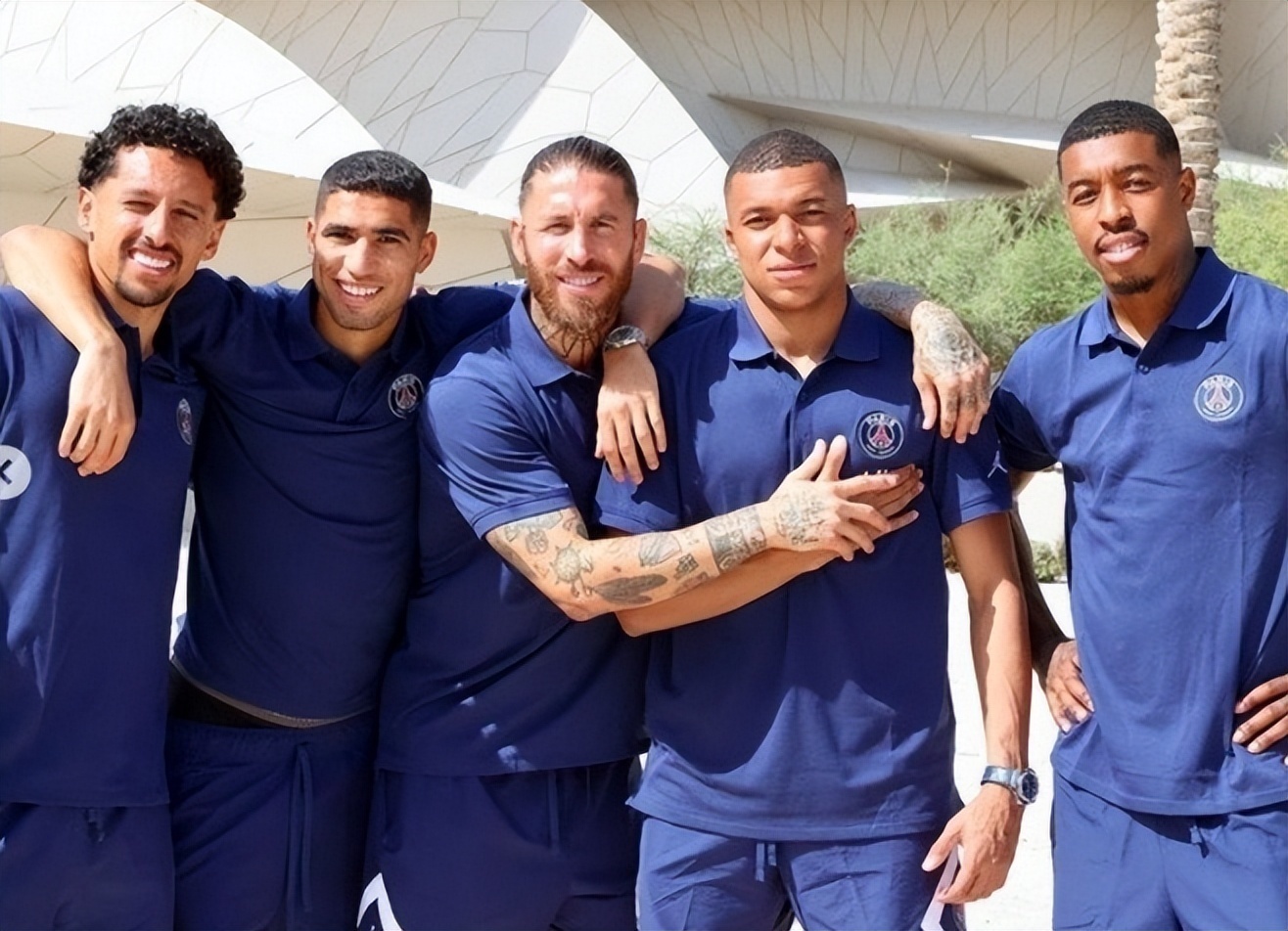 后点形成空 后点形成空