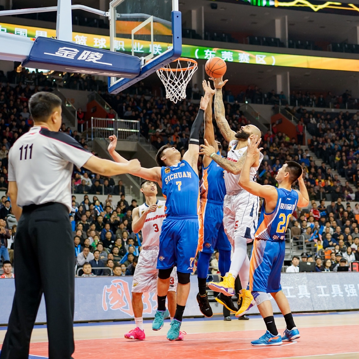 案例启示方 案例启示方