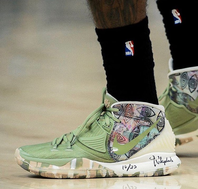 提升到57 提升到57