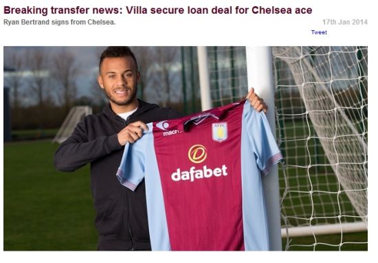 市场叙事 市场叙事