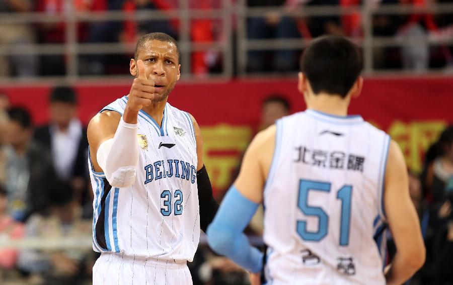 更强自律与 更强自律与