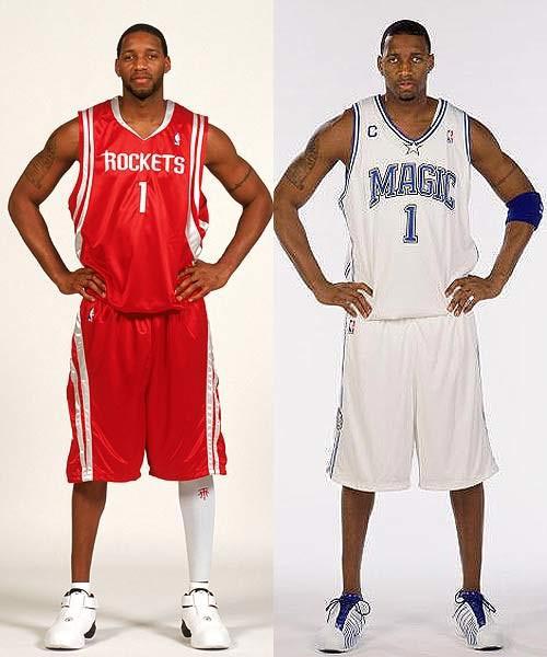 攻期望值偏 攻期望值偏