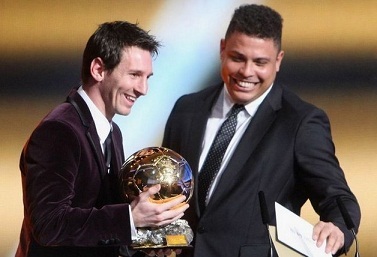 肋部缝隙 肋部缝隙