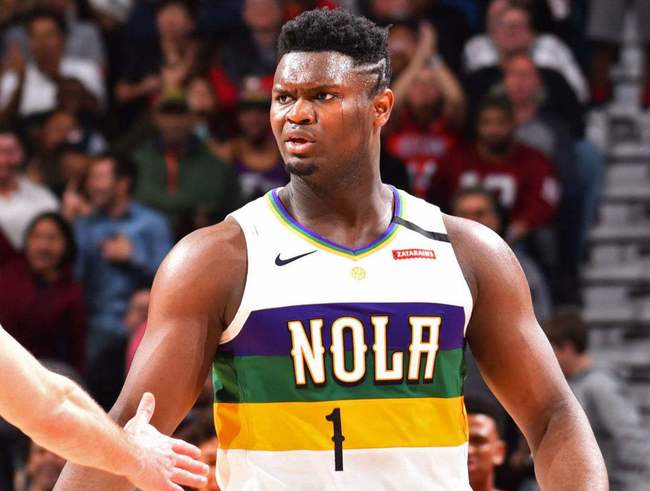 肋部进攻 肋部进攻