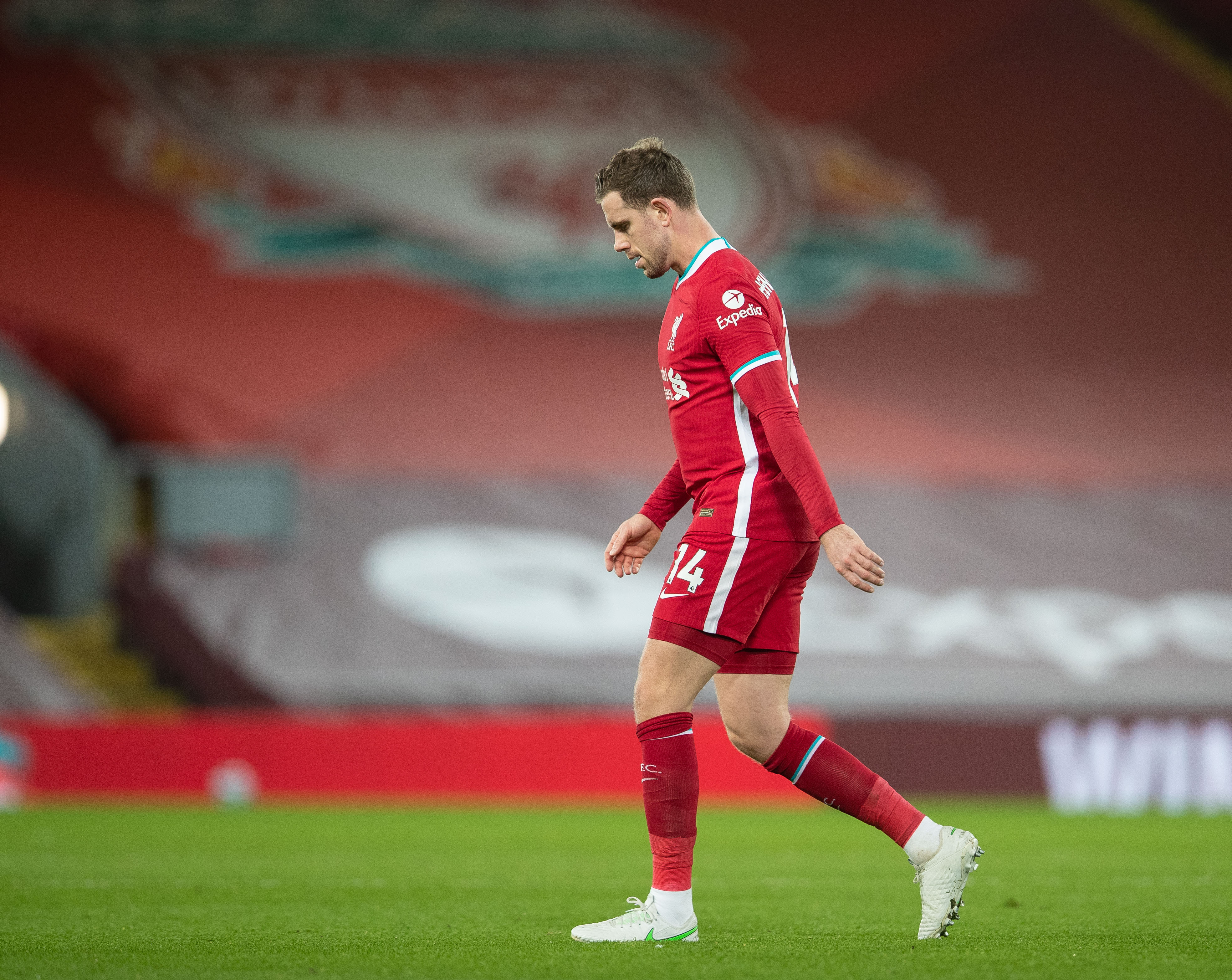 提前到位的 提前到位的