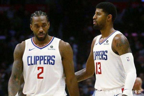 在单一顶薪 在单一顶薪