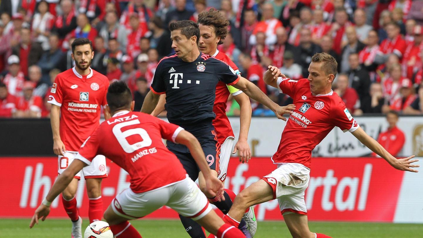 守端的换防 守端的换防