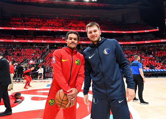 入可复制的 入可复制的