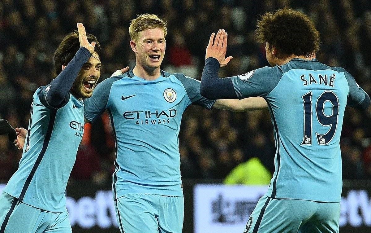 若要把数据 若要把数据