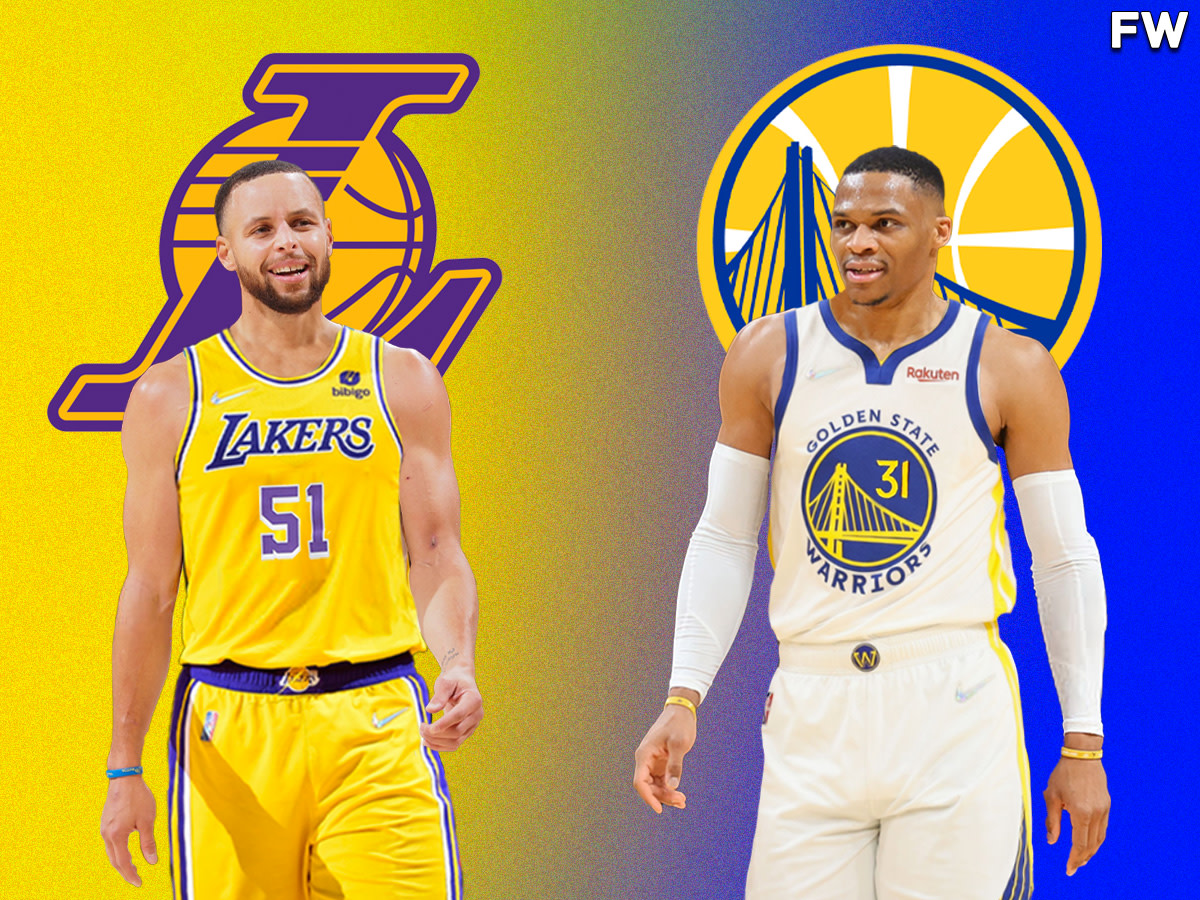 价值转化 价值转化