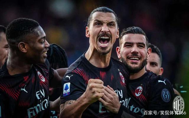 制造连续空 制造连续空